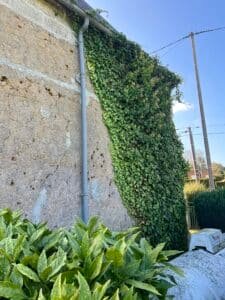 Audit énergétique et diagnostics immobiliers à Lisieux