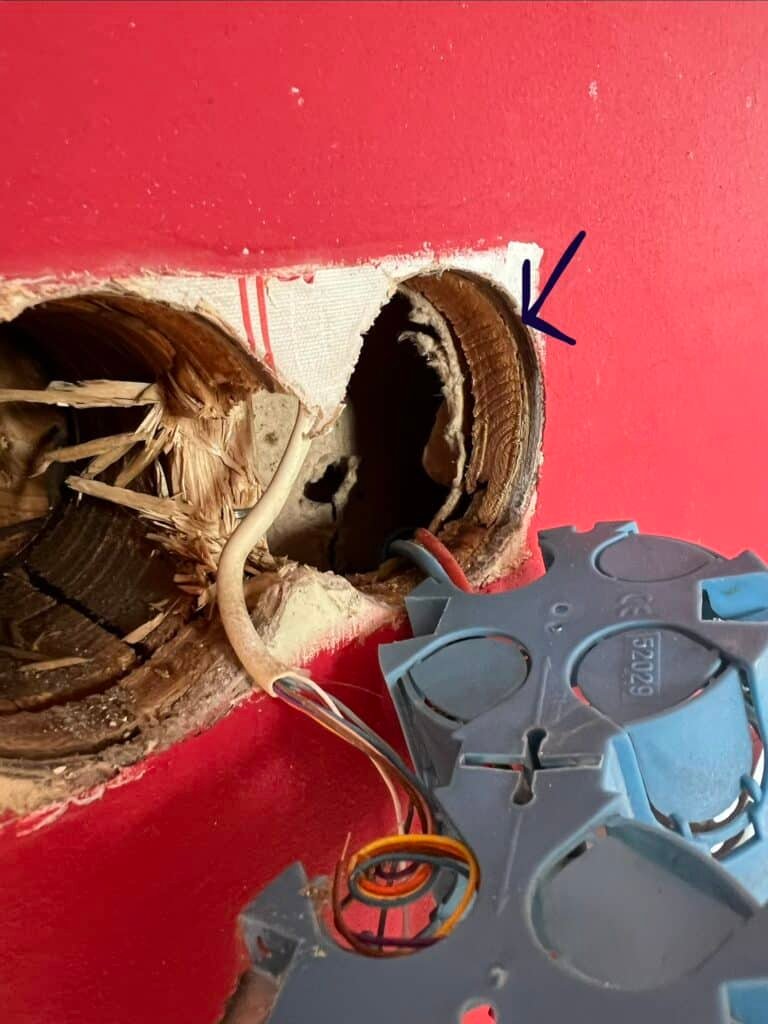 Fournisseur de diagnostic électrique à Mondeville